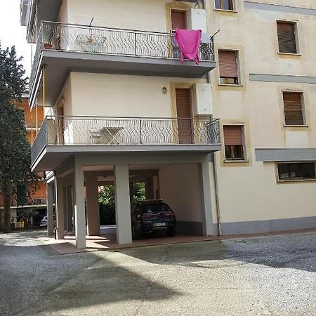 Monolocale Nuovissimo, Levanto Exteriér fotografie